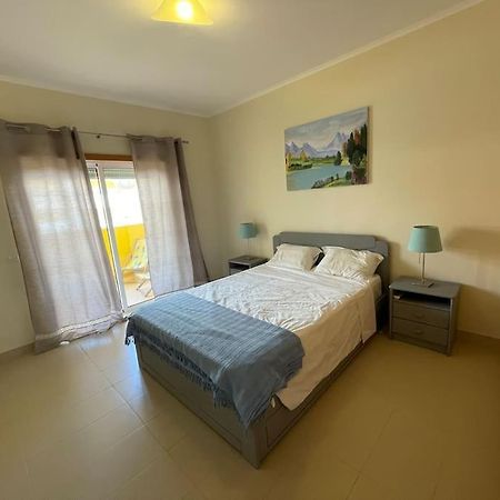 Royal Cabanas Golf Blue Condominio Privado Sossegado - Reservas De Sabado A Sabado Conceição Dış mekan fotoğraf