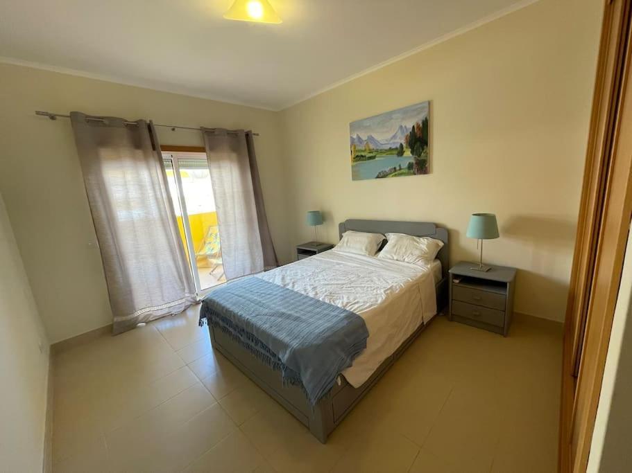 Royal Cabanas Golf Blue Condominio Privado Sossegado - Reservas De Sabado A Sabado Conceição Dış mekan fotoğraf