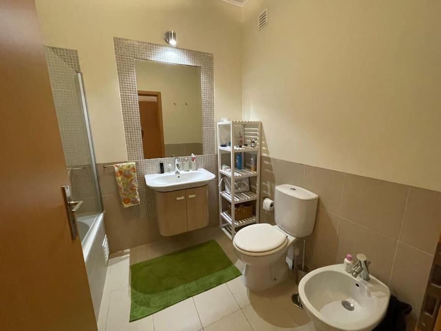 Royal Cabanas Golf Blue Condominio Privado Sossegado - Reservas De Sabado A Sabado Conceição Dış mekan fotoğraf
