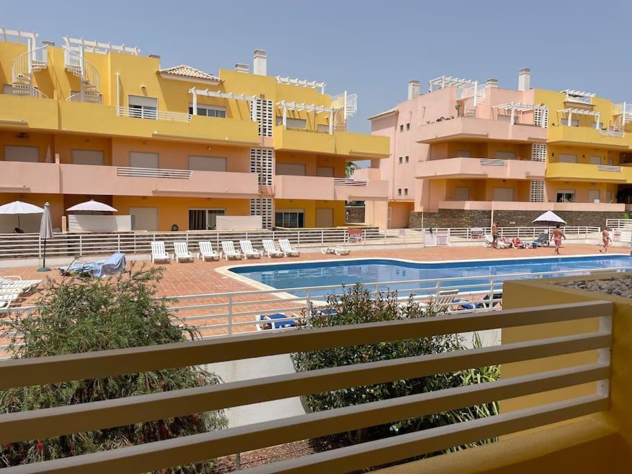 Royal Cabanas Golf Blue Condominio Privado Sossegado - Reservas De Sabado A Sabado Conceição Dış mekan fotoğraf